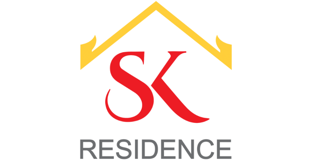 SK Residence