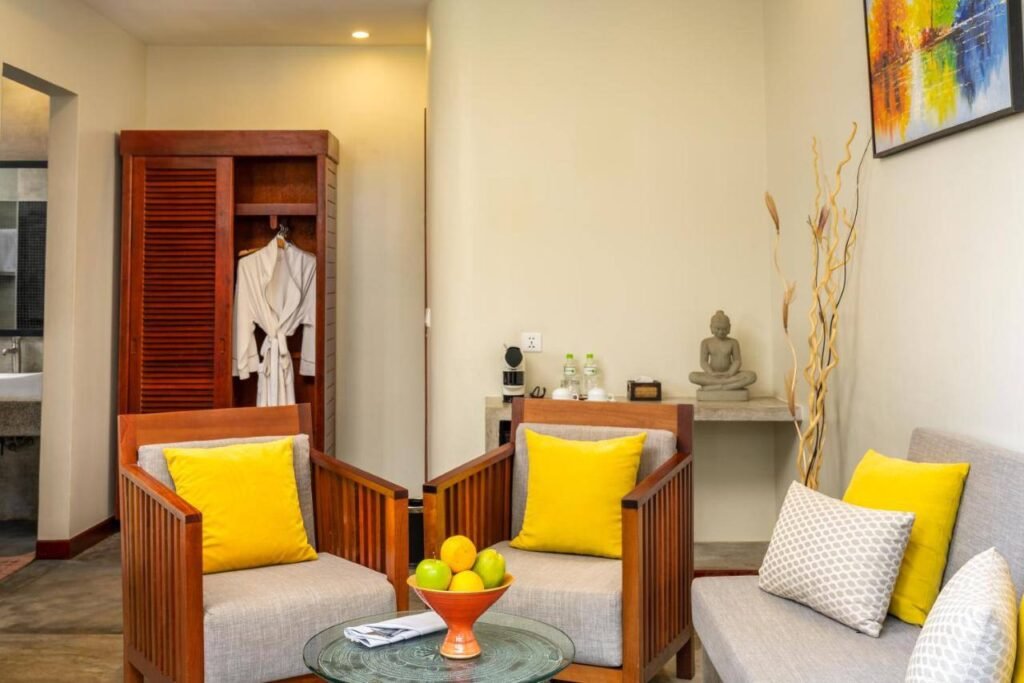 photo_2025-10-22_09-48-21