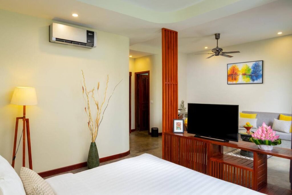 photo_2025-10-22_09-48-24