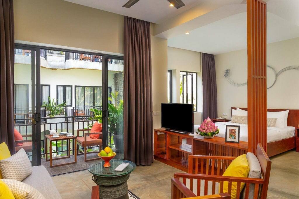 photo_2025-10-22_09-48-38