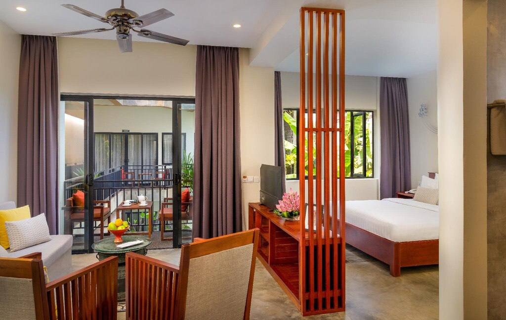 photo_2025-10-22_09-48-41